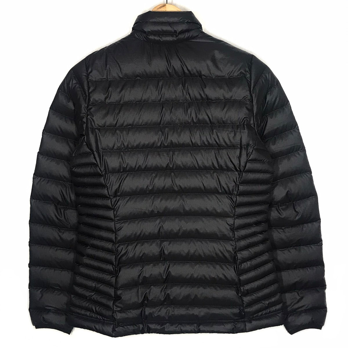 patagonia | パタゴニア ダウンジャケット STY84683FA14 ブラック サイズ：XS【倉吉店】
