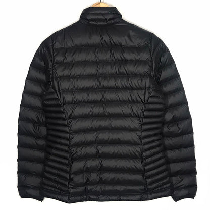 patagonia | パタゴニア ダウンジャケット STY84683FA14 ブラック サイズ：XS【倉吉店】