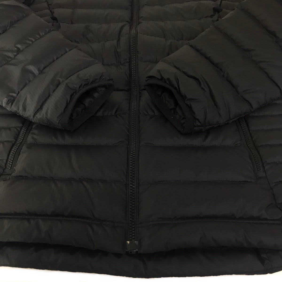 patagonia | パタゴニア ダウンジャケット STY84683FA14 ブラック サイズ：XS【倉吉店】