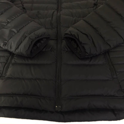 patagonia | パタゴニア ダウンジャケット STY84683FA14 ブラック サイズ：XS【倉吉店】