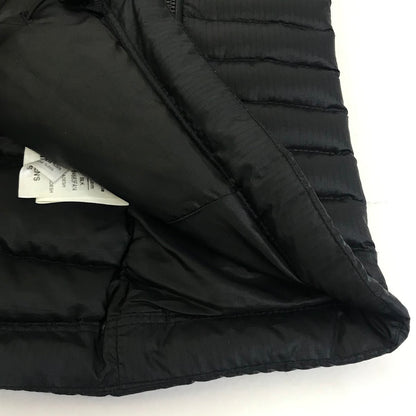 patagonia | パタゴニア ダウンジャケット STY84683FA14 ブラック サイズ：XS【倉吉店】