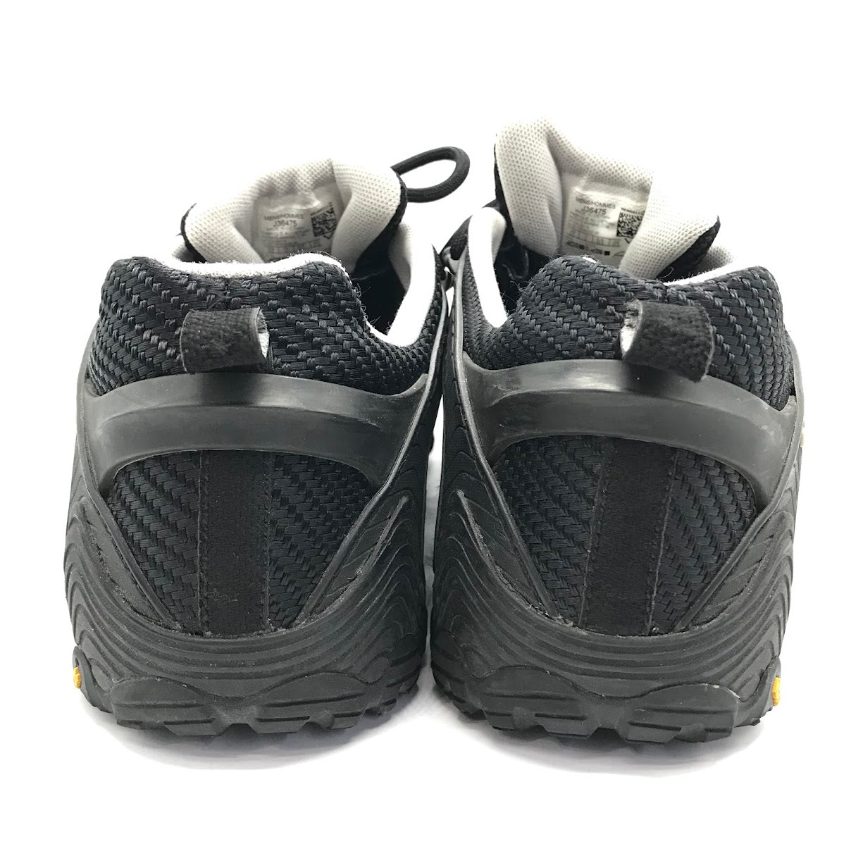 MERRELL | メレル CHAMELEON 7 STORM GORE-TEX その他靴 J36475 ブラック 27.5cm【倉吉店】