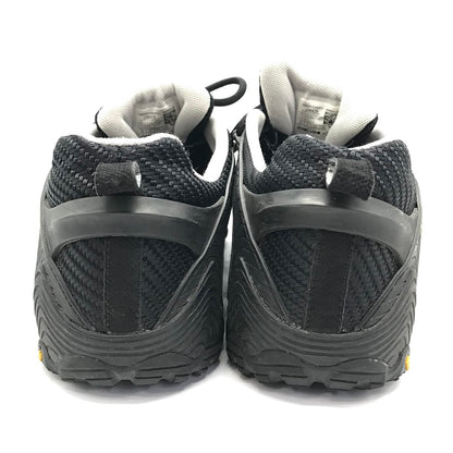 MERRELL | メレル CHAMELEON 7 STORM GORE-TEX その他靴 J36475 ブラック 27.5cm【倉吉店】