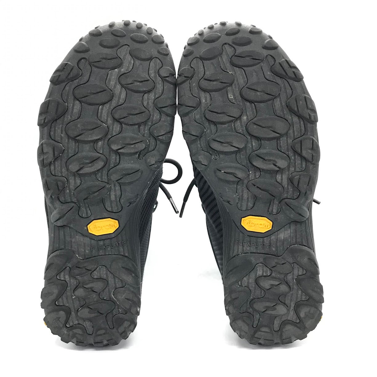 MERRELL | メレル CHAMELEON 7 STORM GORE-TEX その他靴 J36475 ブラック 27.5cm【倉吉店】