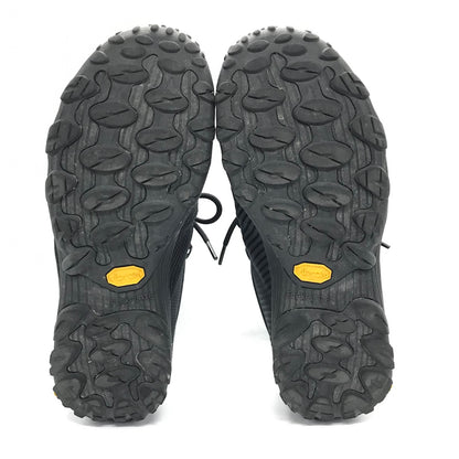 MERRELL | メレル CHAMELEON 7 STORM GORE-TEX その他靴 J36475 ブラック 27.5cm【倉吉店】