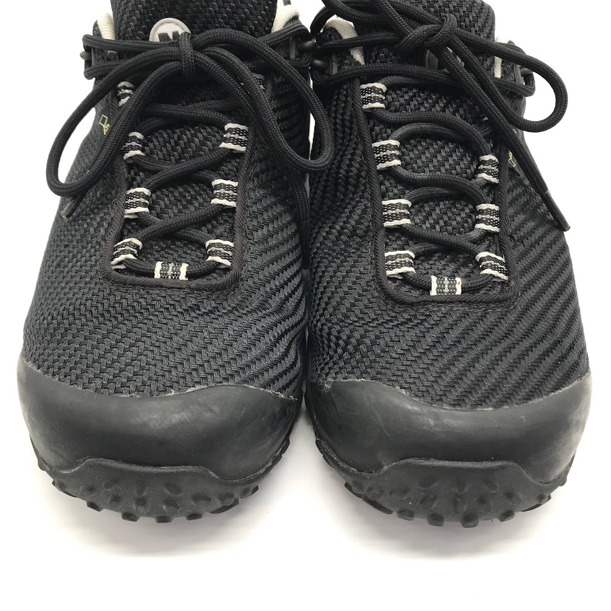 MERRELL | メレル CHAMELEON 7 STORM GORE-TEX その他靴 J36475 ブラック 27.5cm【倉吉店】