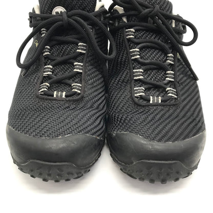 MERRELL | メレル CHAMELEON 7 STORM GORE-TEX その他靴 J36475 ブラック 27.5cm【倉吉店】