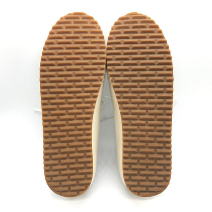 DIESEL | ディーゼル S-PRINCIPIA LOW スニーカー T02739 ホワイト 26.5cm【倉吉店】