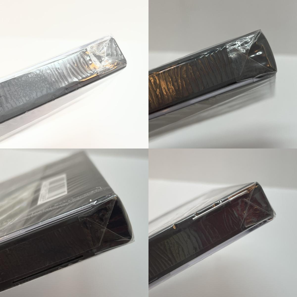 【尾張小牧店】PS ぼくのなつやすみ 未開封・美品 プレステ1【レトロ】【中古】