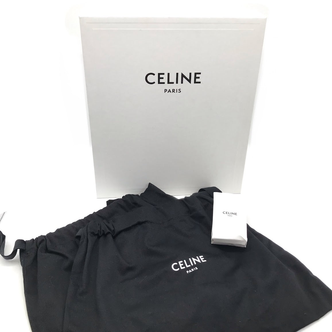 CELINE | セリーヌ CT-01 ハイカットスニーカー スニーカー RM0263 グレー×ホワイト 27cm サイズ：40【倉吉店】