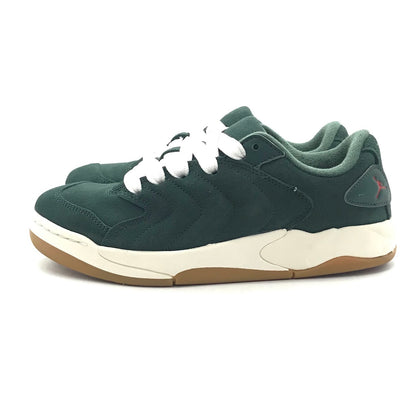NIKE | ナイキ JORDAN SESSION スニーカー IB3731-300 グリーン 26.5cm【倉吉店】