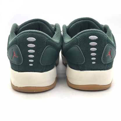 NIKE | ナイキ JORDAN SESSION スニーカー IB3731-300 グリーン 26.5cm【倉吉店】
