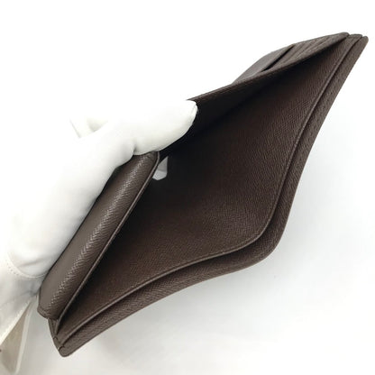 LOUIS VUITTON | ルイ・ヴィトン ポルトフォイユマルコ 二つ折り財布 N61675【倉吉店】