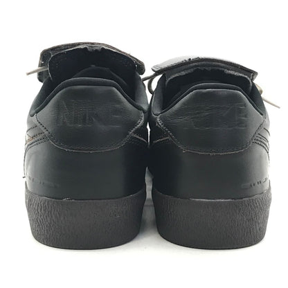 NIKE | ナイキ KILLSHOT 2 PRM スニーカー HQ3489-010 ブラック 26cm【倉吉店】