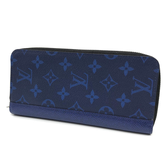 LOUIS VUITTON | ルイ・ヴィトン ジッピーウォレット・ヴェルティカル 長財布 M30447【倉吉店】