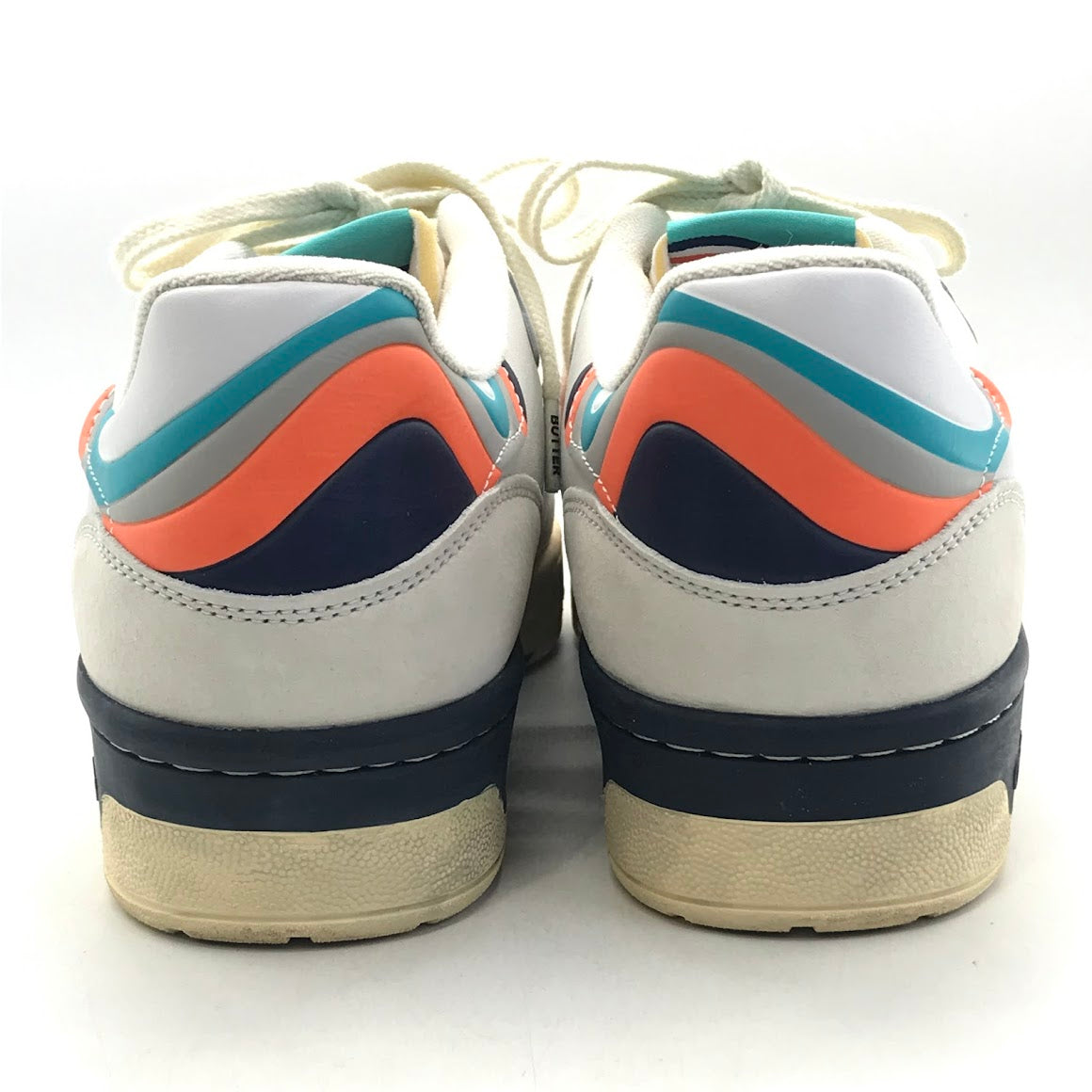 adidas Originals | アディダスオリジナルス Rivalry Low スニーカー ID2868 ホワイト 28.5cm【倉吉店】