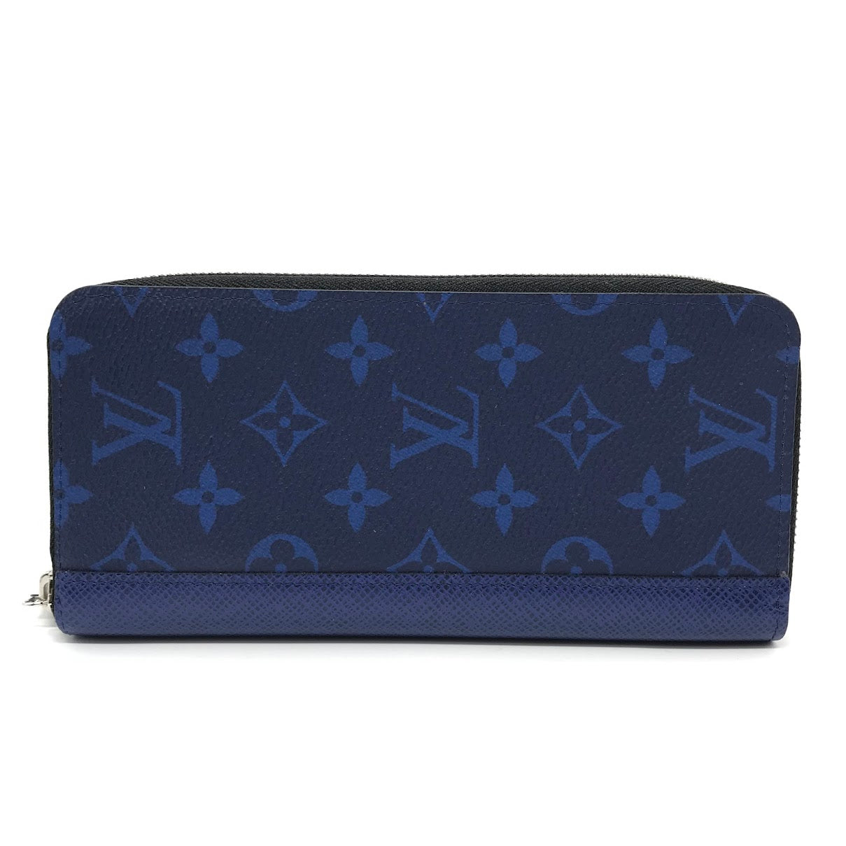 LOUIS VUITTON | ルイ・ヴィトン ジッピーウォレット・ヴェルティカル 長財布 M30447【倉吉店】