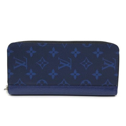 LOUIS VUITTON | ルイ・ヴィトン ジッピーウォレット・ヴェルティカル 長財布 M30447【倉吉店】