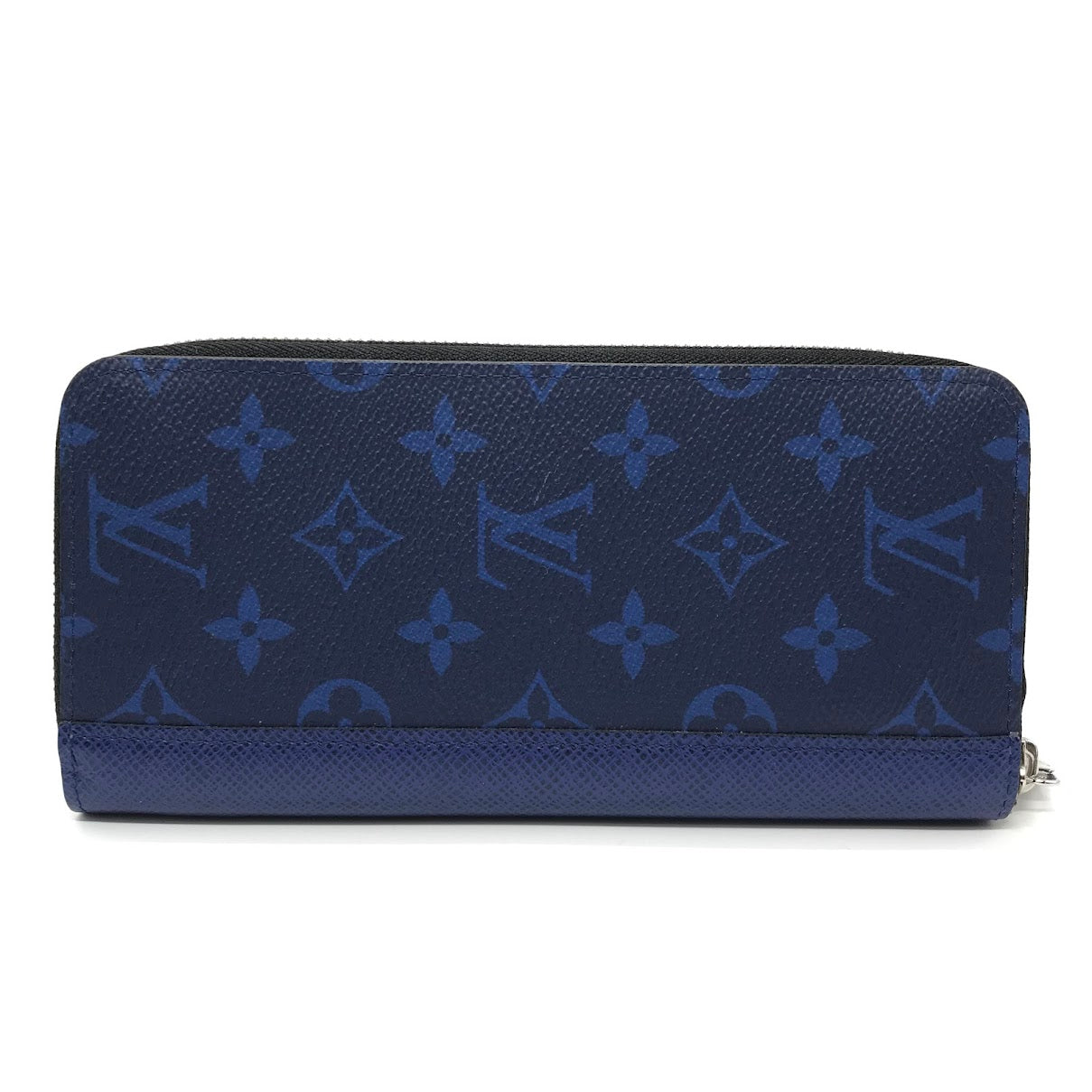 LOUIS VUITTON | ルイ・ヴィトン ジッピーウォレット・ヴェルティカル 長財布 M30447【倉吉店】