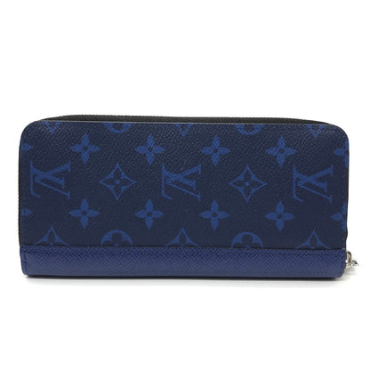 LOUIS VUITTON | ルイ・ヴィトン ジッピーウォレット・ヴェルティカル 長財布 M30447【倉吉店】