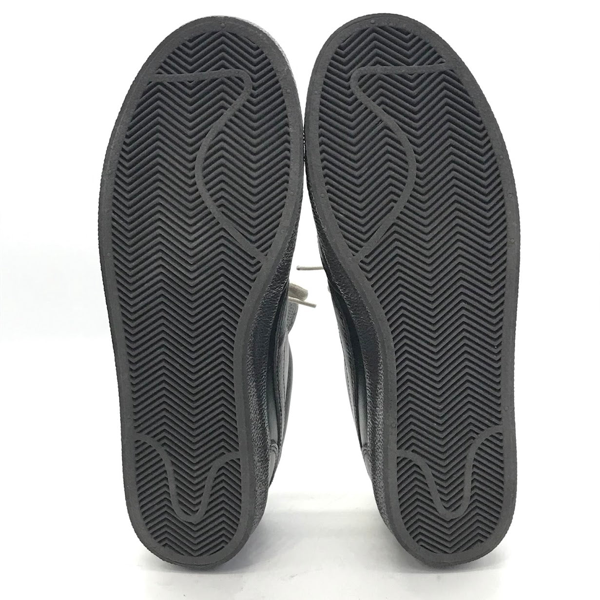 NIKE | ナイキ KILLSHOT 2 PRM スニーカー HQ3489-010 ブラック 26cm【倉吉店】
