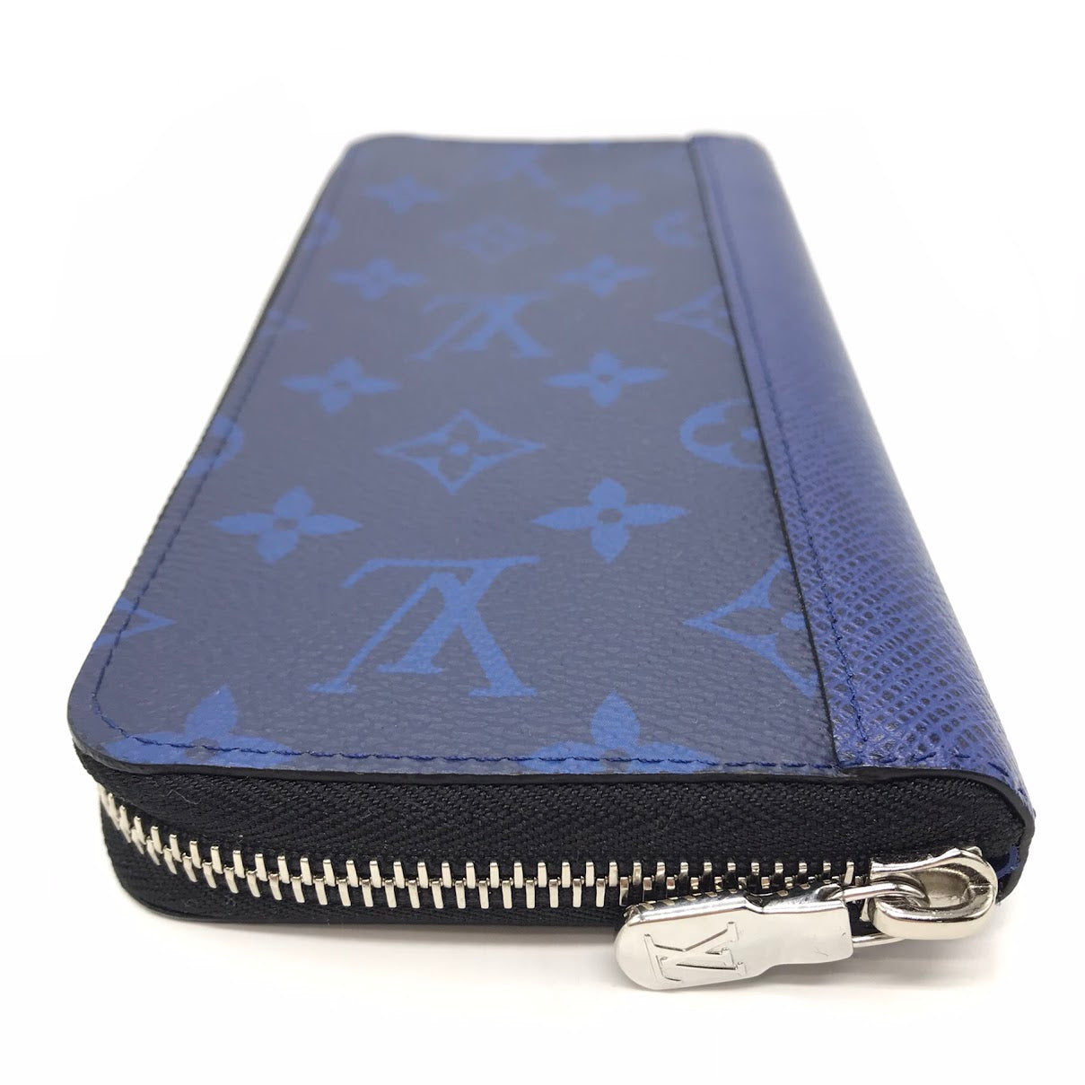 LOUIS VUITTON | ルイ・ヴィトン ジッピーウォレット・ヴェルティカル 長財布 M30447【倉吉店】