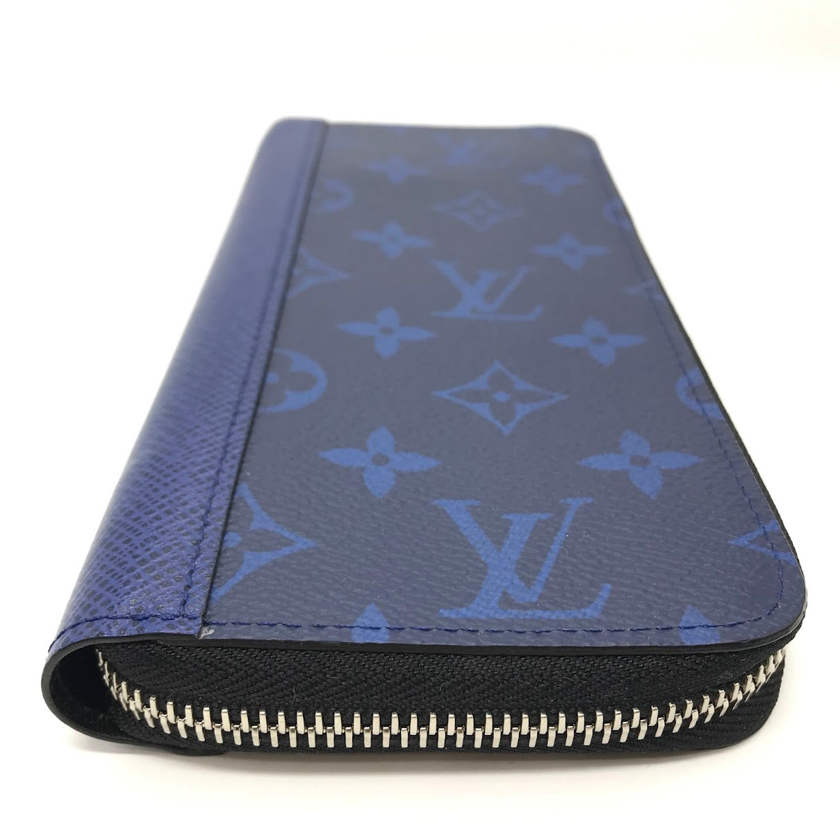 LOUIS VUITTON | ルイ・ヴィトン ジッピーウォレット・ヴェルティカル 長財布 M30447【倉吉店】