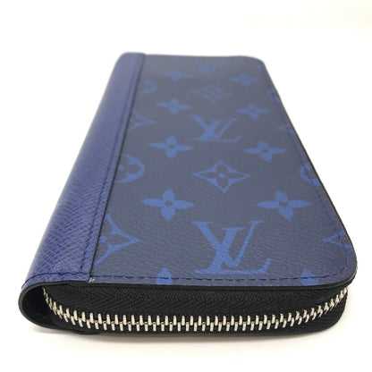 LOUIS VUITTON | ルイ・ヴィトン ジッピーウォレット・ヴェルティカル 長財布 M30447【倉吉店】