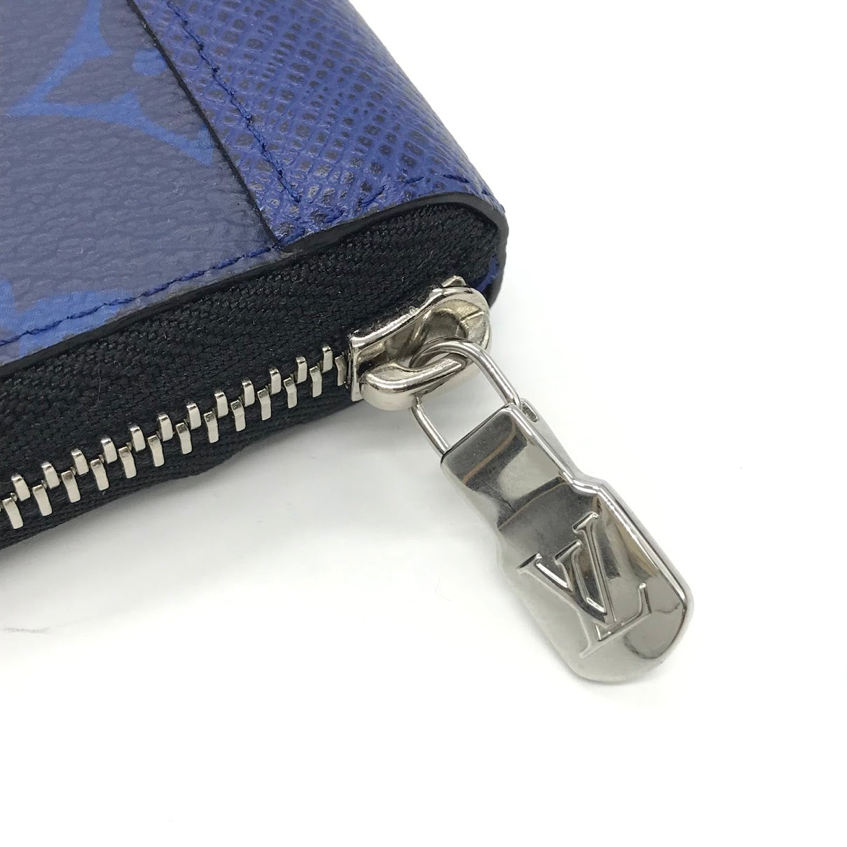 LOUIS VUITTON | ルイ・ヴィトン ジッピーウォレット・ヴェルティカル 長財布 M30447【倉吉店】