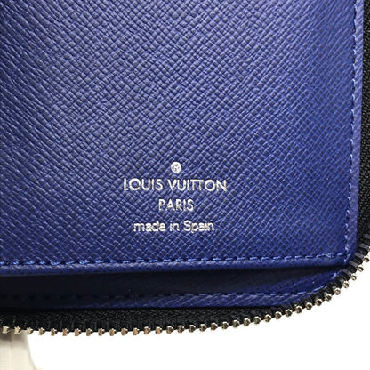 LOUIS VUITTON | ルイ・ヴィトン ジッピーウォレット・ヴェルティカル 長財布 M30447【倉吉店】