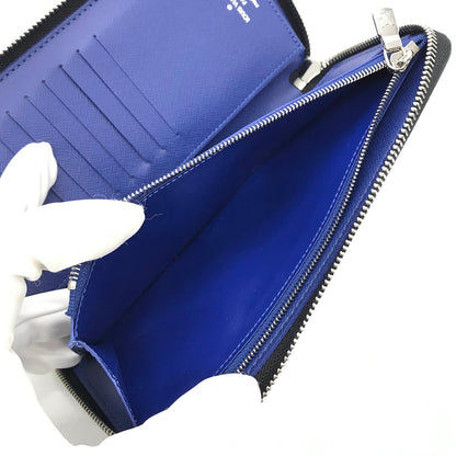 LOUIS VUITTON | ルイ・ヴィトン ジッピーウォレット・ヴェルティカル 長財布 M30447【倉吉店】
