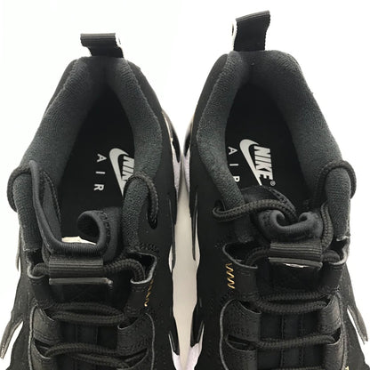 NIKE | ナイキ AIR DT MAX ’96 LOW スニーカー IF5478-001 ブラック 26.5cm【倉吉店】