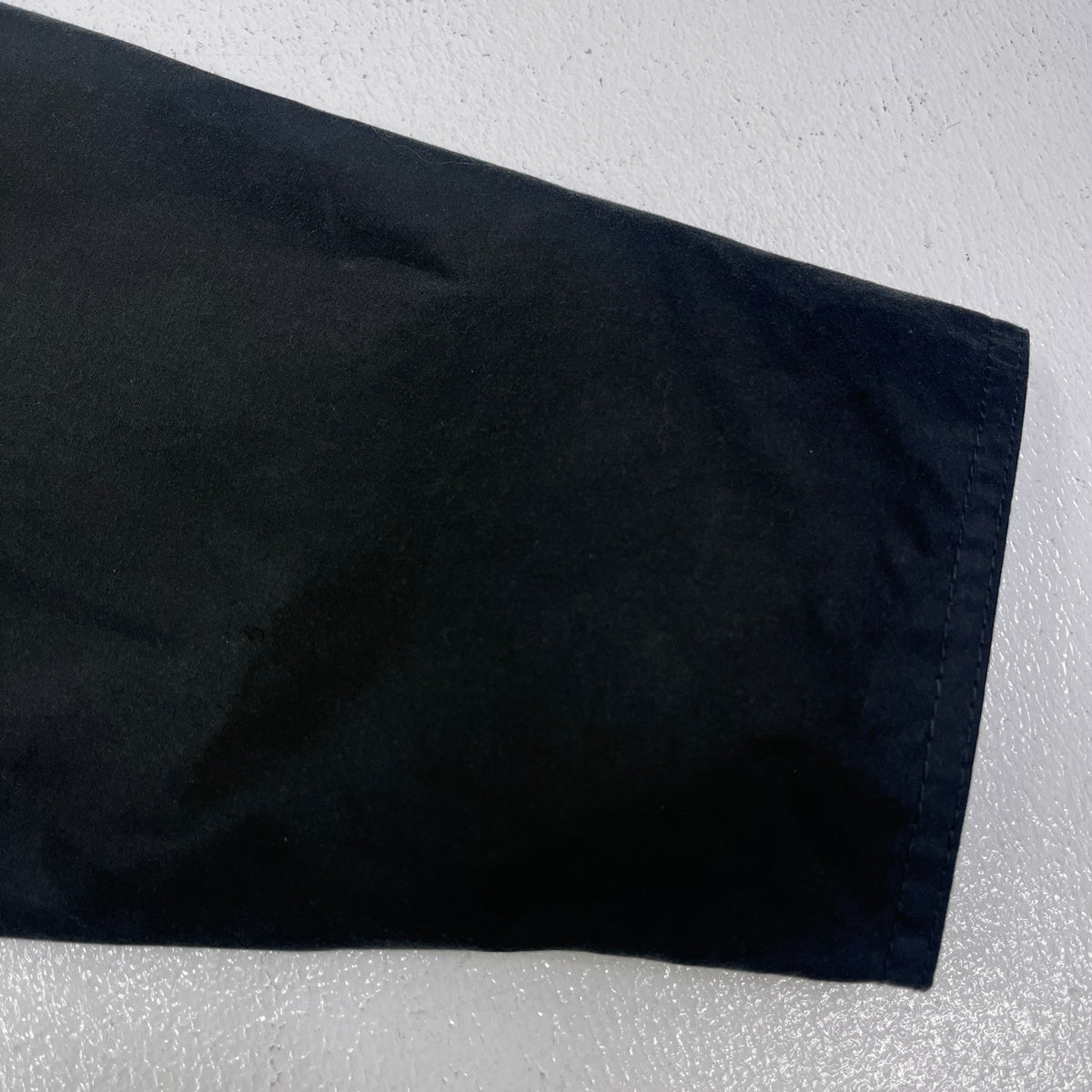 Barbour | バーブァー OS TRANSPORT WAX JACKET その他アウター 262MWX1678 カーキ サイズ：38【加古川店】