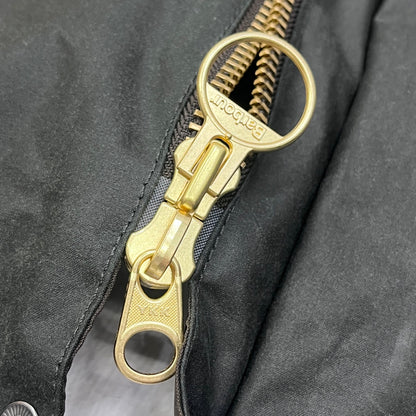 Barbour | バーブァー OS TRANSPORT WAX JACKET その他アウター 262MWX1678 カーキ サイズ：38【加古川店】