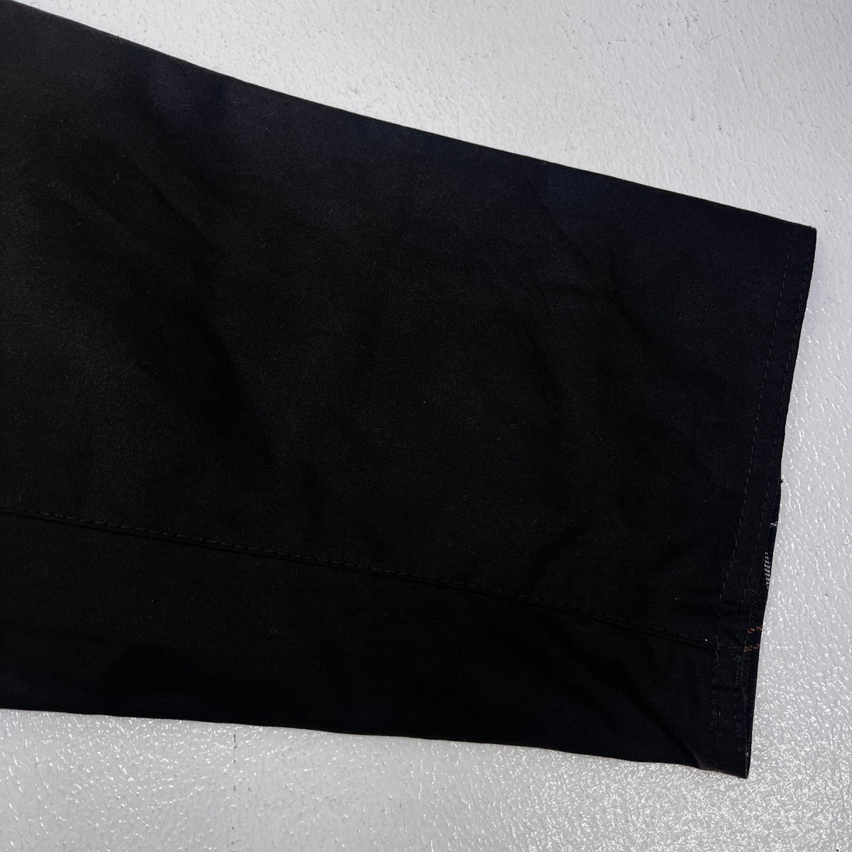 Barbour | バーブァー OS TRANSPORT WAX JACKET その他アウター 262MWX1679 ブラウン サイズ：38【加古川店】