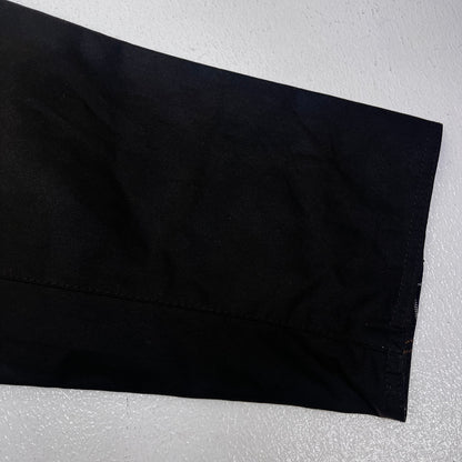 Barbour | バーブァー OS TRANSPORT WAX JACKET その他アウター 262MWX1679 ブラウン サイズ：38【加古川店】