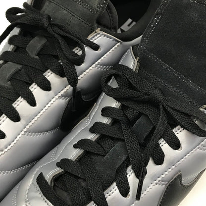 NIKE | ナイキ CORTEZ LTR SE コルテッツ スニーカー HQ3490-099 シルバー 27cm【倉吉店】