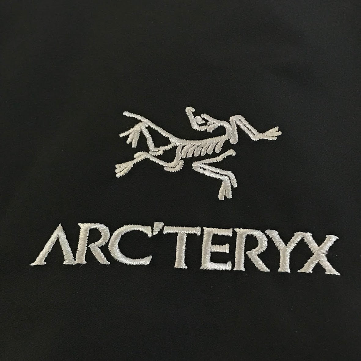 ARC'TERYX | アークテリクス Beta LT Jacket ベータLTジャケット マウンテンパーカー X000007301 ブラック サイズ：M【倉吉店】