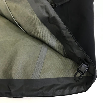 ARC'TERYX | アークテリクス Beta LT Jacket ベータLTジャケット マウンテンパーカー X000007301 ブラック サイズ：M【倉吉店】