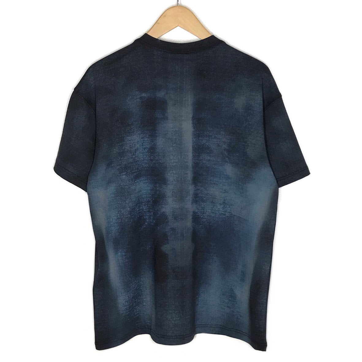 EMOTIONAL WORLD｜エモーショナルワールド　X-Ray Scanned T-Shirt 半袖Ｔシャツ【倉吉店】