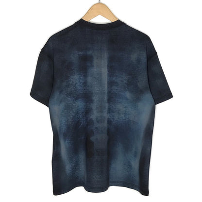 EMOTIONAL WORLD｜エモーショナルワールド　X-Ray Scanned T-Shirt 半袖Ｔシャツ【倉吉店】