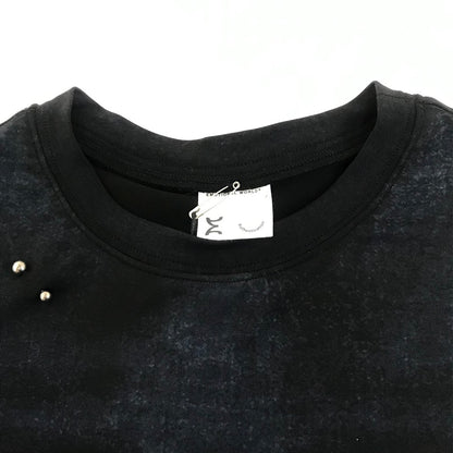 EMOTIONAL WORLD｜エモーショナルワールド　X-Ray Scanned T-Shirt 半袖Ｔシャツ【倉吉店】