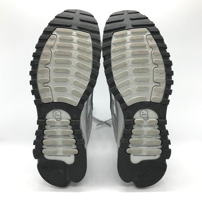 NIKE | ナイキ AIR MAX TL 2.5 FLT SILVER/METALLIC SILVER スニーカー HM8818-001 シルバー 27.5cm【倉吉店】