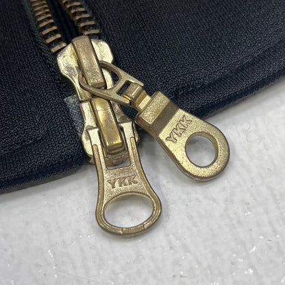 DRESSCAMP×CHAMPION | ドレスキャンプ　チャンピオン T-REXジャージ ジャージ C3S50914 ブラック サイズ：S【加古川店】