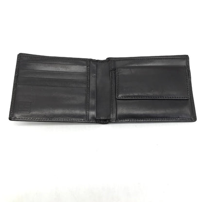 FENDI | フェンディ 二つ折り財布 2270-31011 ブラウン【倉吉店】