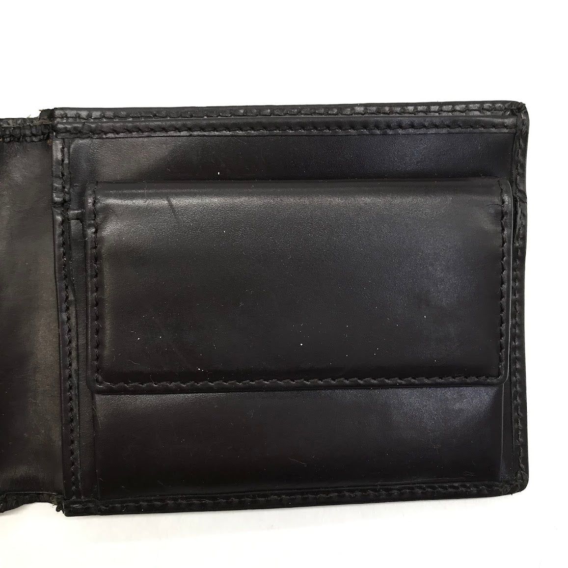 FENDI | フェンディ 二つ折り財布 2270-31011 ブラウン【倉吉店】