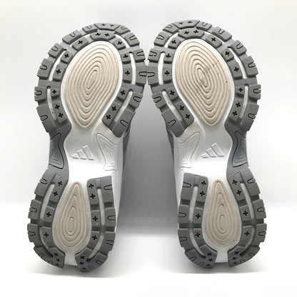 adidas | アディダス SNEAKER SANDAL サンダル KH5991 グレー 27.5cm【倉吉店】