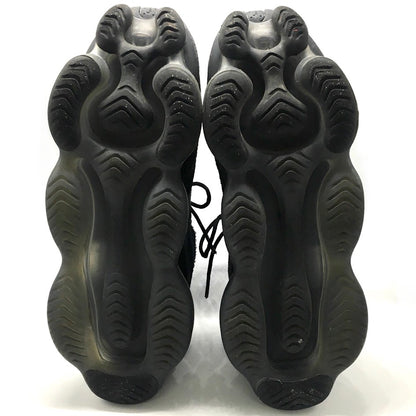 NIKE | ナイキ AIR MAX SCORPION FK スニーカー DJ4701-003 ブラック 28.5cm【倉吉店】