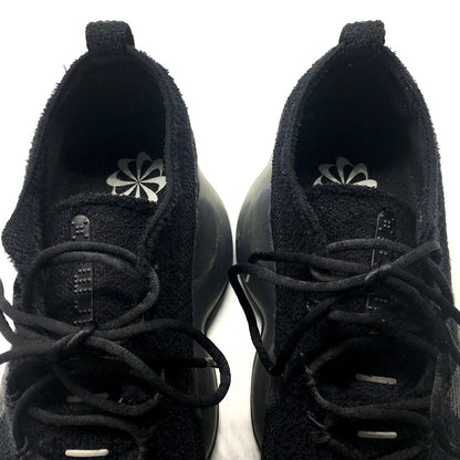 NIKE | ナイキ AIR MAX SCORPION FK スニーカー DJ4701-003 ブラック 28.5cm【倉吉店】