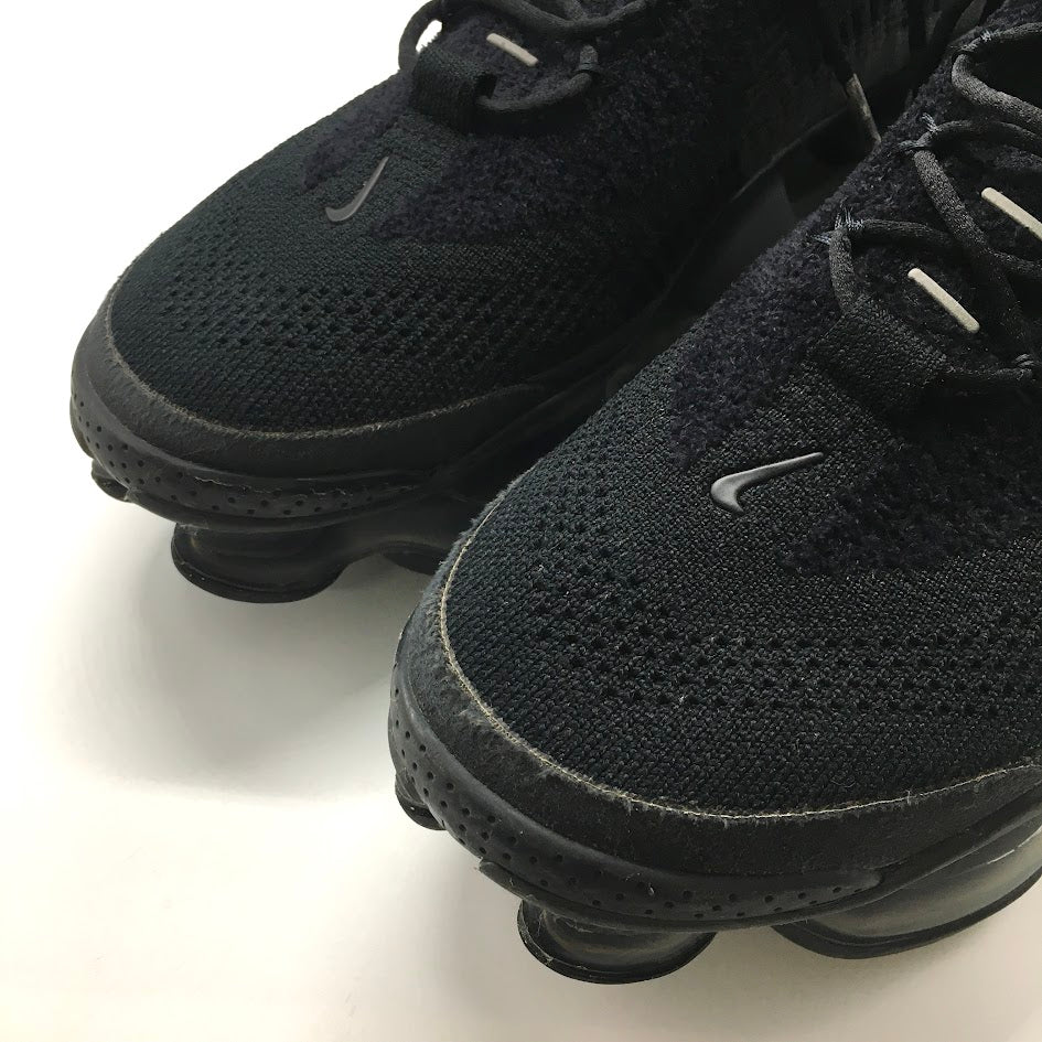 NIKE | ナイキ AIR MAX SCORPION FK スニーカー DJ4701-003 ブラック 28.5cm【倉吉店】